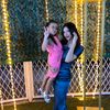 farida_mohamedd8