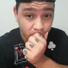 maberbarbosaolive