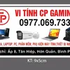 hocong251091