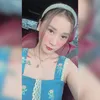 shellychandraa