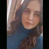 analuhtobler