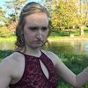 haley.kilcullin11