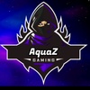 aquaz.tech