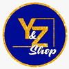 yzshop46