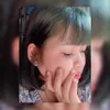 duyenlun283