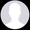 user794534