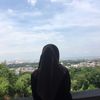 bintfulan36