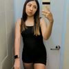 itsandy_0102