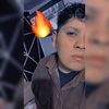 chuymxm1