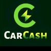 ID CAR CASH