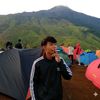 pinky_crt22