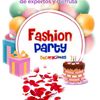 fashionparty0