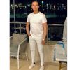 mahmoudroshdy6