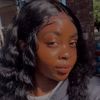 pettygirljaz