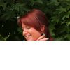 cath_beaudoin