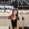 mameaw_2531