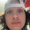 zachbryanwastaken