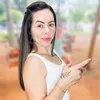 lene_estevan
