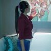 ikatrilestari2