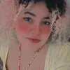 joycefreitas96