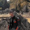 duy_et_36