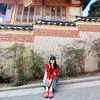 daouyenphuong1988