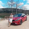 hoang_hai_nam