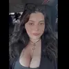 yourfav_spice