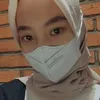 dahwsr