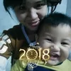 trongnghianguyen50