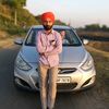 harpreetsingh973