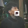 _duck007