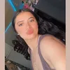 dionnapadilla