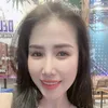 tuyen9970