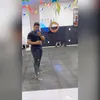 waksoncardoso