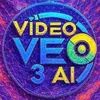 Quang Veo3
