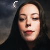belladonnagypsywitch