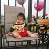 nartiearkhansadewa0