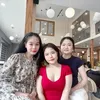 luuhuyentrang.26