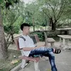 ___aiuem__