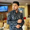 farhanimtiazarif