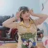rombe_1994