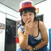 tikticker5