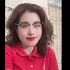 vanan_863