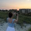 kylie_dugan