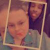 hissassywifeyqueen420