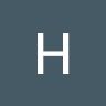 hectorcruz816