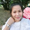 pakakronghomkha789