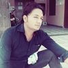 salmankhan3539