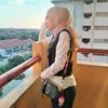 hanaomey91